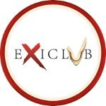 EXICLUB, тренинговая компания EXICLUB, тренинговая компания