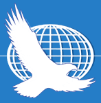 Институт профессионального образования и бизнеса Институт профессионального образования и бизнеса