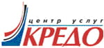 Кредо, Центр кадровых услуг