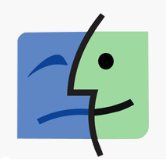 Центр оценки персонала