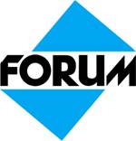 Учебный центр Форум Медиа