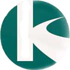 Учебный центр при Академии профессионального управления в Санкт-Петербурге Учебный центр при Академии профессионального управления в Санкт-Петербурге