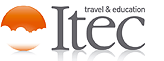 ITEC