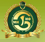 Международный институт бизнеса, информационных технологий и финансов, ЧОУ ВПО