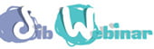Sibwebinar, Портал вебинаров Sibwebinar, Портал вебинаров