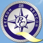 ДВ УМЦ Регистр - Консалтинг ДВ УМЦ Регистр - Консалтинг