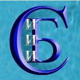 Институт информатики, инноваций и бизнес систем ВГУЭС Институт информатики, инноваций и бизнес систем ВГУЭС