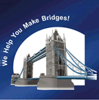 Английский клуб, школа иностранных языков Английский клуб, школа иностранных языков