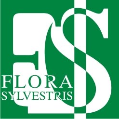 Флора сильвестрис, ООО