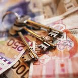 Институт повышения квалификации специалистов управления и финансов