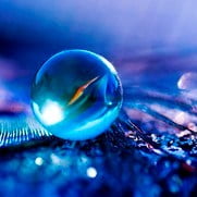 Альфа, центр психологии и развития