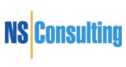 NS Consulting, группа компаний NS Consulting, группа компаний