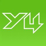 Учебный центр технико-экономических знаний, НОУ