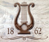 Санкт-Петербургская государственная консерватория имени Н.А. Римского-Корсакова