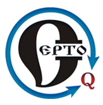 Серто, научно-консультационный и учебный центр