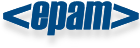 EPAM Systems - Самара, УЦ