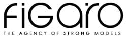 Модельное агентство FIGARO