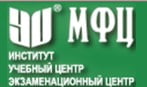 Учебный Центр МФЦ