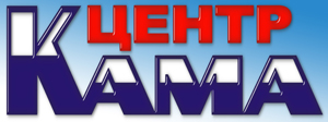 КАМА-Центр, Консалтинговое агентство