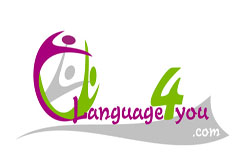 Language4you Education