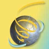 Новый век Новый век