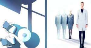 Салон-менеджмент, Образовательный центр