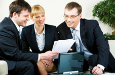 Сибсеминар, Учебный центр