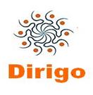 Dirigo