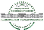 Национальный исследовательский университет СПбГПУ