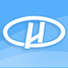 Институт дистанционного образования ТГУ