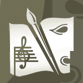 Институт искусств и культуры ТГУ