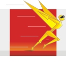 Томский институт бизнеса