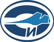 Инженерно-экономический институт МАИ (ИНЖЭКИН МАИ)