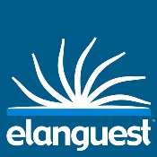 Elanguest, школа английского языка на Мальте