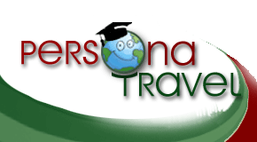 Persona Study International, Центр иностранных языков