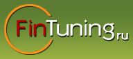 Тюнинг Финансов, ООО