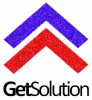 GetSolution, консалтинговая компания