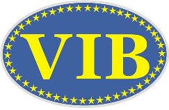 Волгоградский институт бизнеса, НОУ ВПО