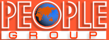 People Group, центр развития персонала