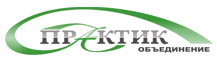 Практик, ООО