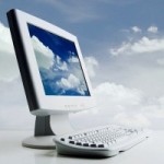 Факультет ИТ ИПК-РМЦПК