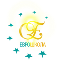 Еврошкола, языковой центр