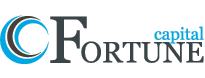 Фортуна, ООО