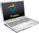 ИТ Парк