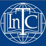 ИН-ТИ-СИ, Центр Иностранных Языков ИН-ТИ-СИ, Центр Иностранных Языков