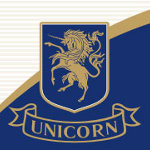 Юникорн, Центр европейских языков