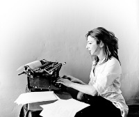 Сценарная школа Аллы Дамскер Сценарная школа Аллы Дамскер