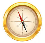 Кадровый компас