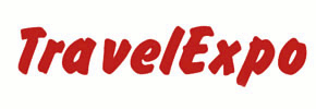 ТрэвелЭкспо