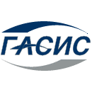 ЦДПО ГАСИС ИРНИТУ